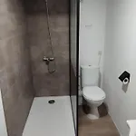Nomeo Appartement