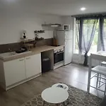 Nomeo Appartement