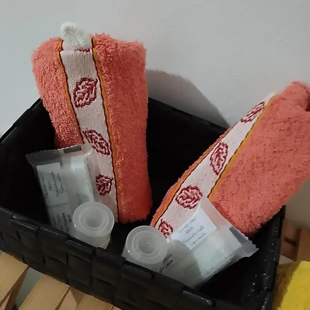 Cosy Avec Exterieur * Saint-Privat-des-Vieux