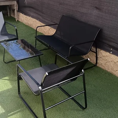 Nomeo Saint-Privat-des-Vieux
