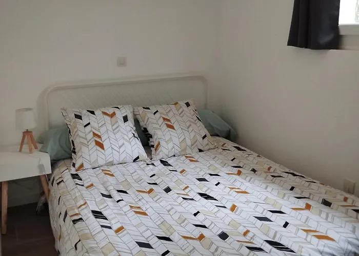 Lägenhet Nomeo