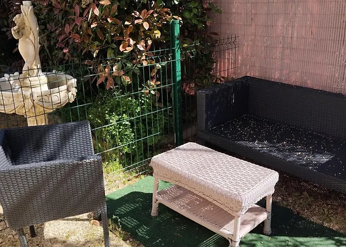 Nomeo Saint-Privat-des-Vieux